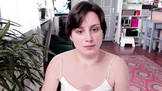 moon_deity - Private  [Chaturbate] nora nipplesclamps Mind-Blowing Pleasure Elegant Fingers