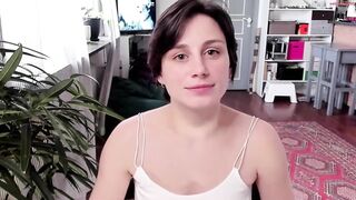 moon_deity - Private  [Chaturbate] nora nipplesclamps Mind-Blowing Pleasure Elegant Fingers