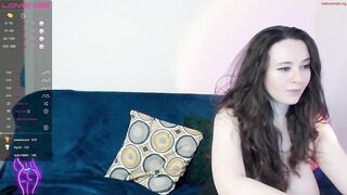 monika_style - Private  [Chaturbate] ass-to-mouth Online stream recording Intense Build-Up rica