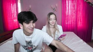 nanami_v02 - Private  [Chaturbate] Private chat teenxxx clit Fiery Longing