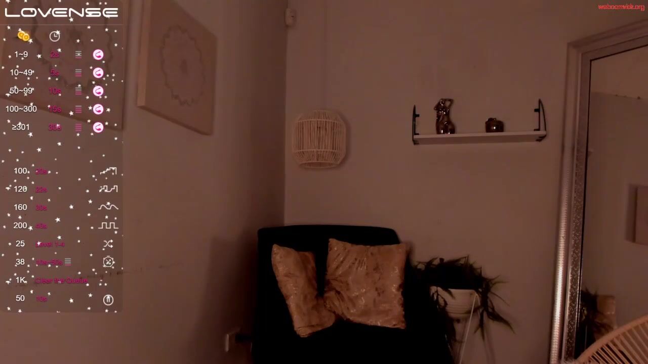 Naomybrinks - Private [Chaturbate] amateur-cum uncut pregnant messy