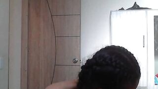 natural_girls - Private  [Chaturbate] mommy brownhair Enticing Lovense Ferri