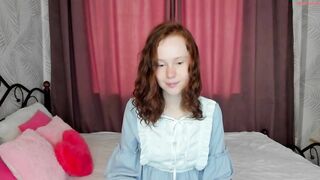 nicky_charm - Private  [Chaturbate] longlegs whatsapp Kiiroo Onyx Sensuous curves