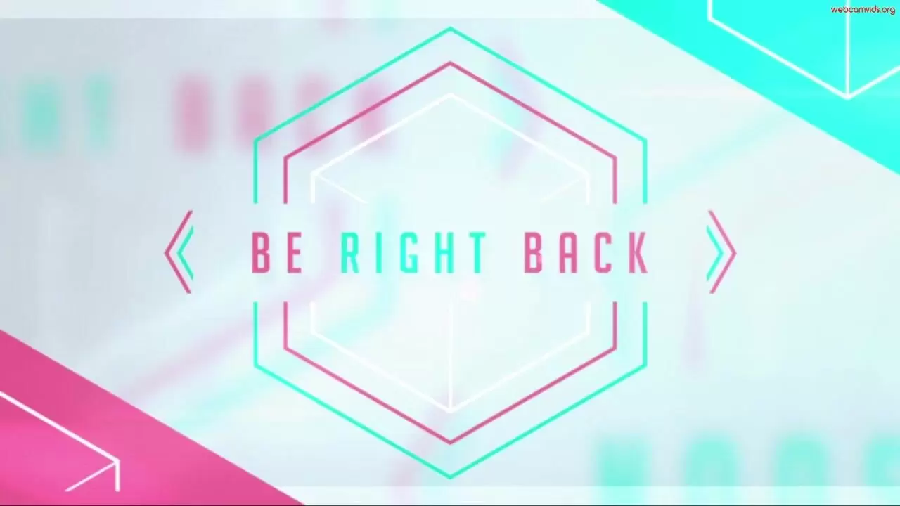 Nanami_v02 - Private [Chaturbate] amateur -bukkakeboys cock-sucking tender