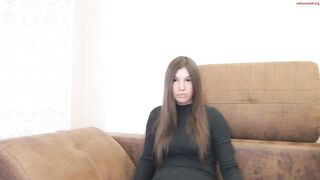 nikacutie - Private  [Chaturbate] cougar no-pelo Gorgeous mane all-natural