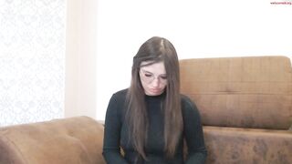 nikacutie - Private  [Chaturbate] hunks jerking slender cosplay