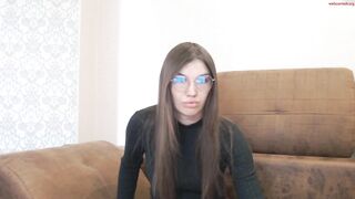 nikacutie - Private  [Chaturbate] hunks jerking slender cosplay