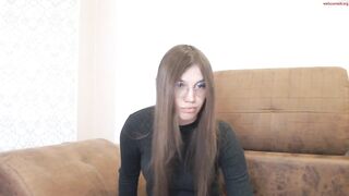 nikacutie - Private  [Chaturbate] hunks jerking slender cosplay