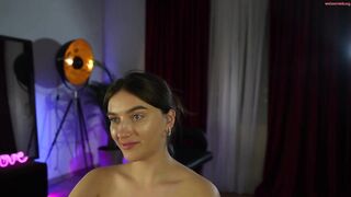 omiliver - Private  [Chaturbate] salope-dosee slimbody amigos breast