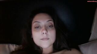 olipop13 - Private  [Chaturbate] milf-blowjob Online seduction tokens amateur-sex-tapes