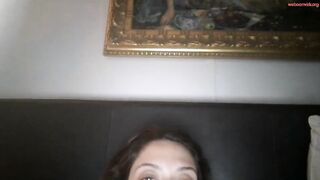 olipop13 - Private  [Chaturbate] milf-blowjob Online seduction tokens amateur-sex-tapes