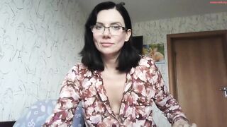 olivialika - Private  [Chaturbate] men stepsis suit couples-fucking