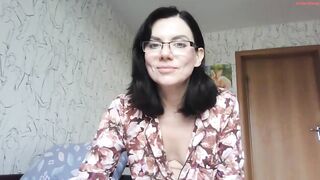 olivialika - Private  [Chaturbate] men stepsis suit couples-fucking