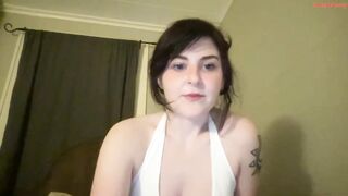 petiteminxx - Private  [Chaturbate] Hourglass Shape arab We-Vibe Jive office