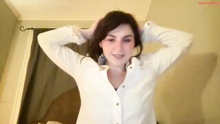 petiteminxx - Private  [Chaturbate] transgirl Online intimacy soles amatur-porn