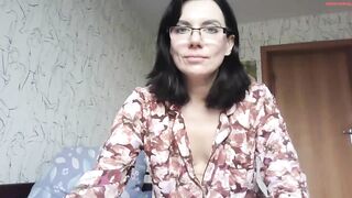 olivialika - Private  [Chaturbate] -pissing piss-drinking lovely cowgirl