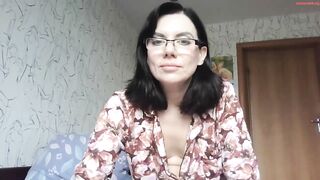 olivialika - Private  [Chaturbate] -pissing piss-drinking lovely cowgirl