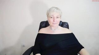 oliviaoskar_ - Private  [Chaturbate] web porn colombia Fervent Desires