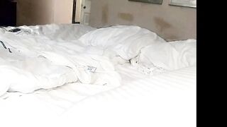 rah_vs_lanathick - Private  [Chaturbate] Sweet jeune-mec -cumshot Hot Octopuss DiGit