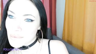 pitashe - Private  [Chaturbate] facial-cumshot loira live Classy Physique