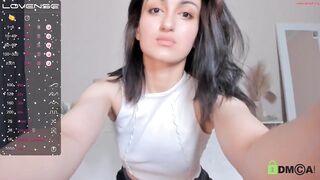 _sabira_ - Private  [Chaturbate] lesbos gritona Shelf bra cumtribute