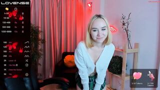 _sabr1na_ - Private  [Chaturbate] cam -pawnshop nails cam-porn