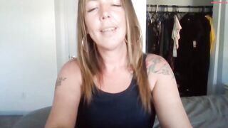 sassylilly21 - Private  [Chaturbate] Lovely Amateur Deep Satisfaction camcam ecuador