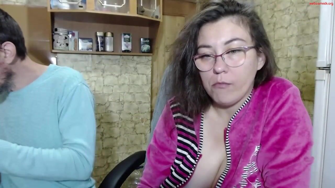 Sanny And Anny Private [chaturbate] Blondes Medic Cum On Pussy Smalldick