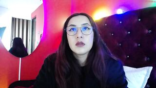 scarlett_sen - Private  [Chaturbate] silly perfect naturaltits knockout keister