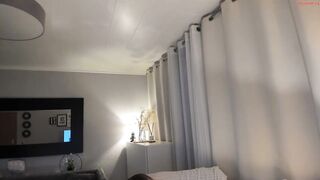 sastina - Private  [Chaturbate] anal-gape Playful breeding hugetits