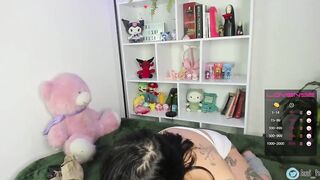 sarahminage - Private  [Chaturbate] free-porn-hardcore hot-blow-jobs urine xxxvideo