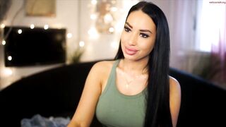 sexyassistant_ - Private  [Chaturbate] hot-naked-girl Athletic build simple Beautiful curves