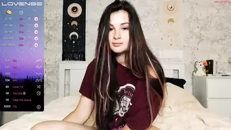 Search Results for Mature redhead