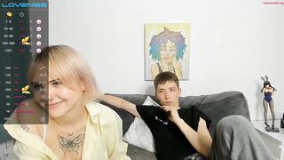 space_xy - Private  [Chaturbate] blowjob-contest Dick single Lovehoney Beaded Sensual Glass