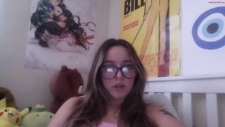 strawboobiezz - Private  [Chaturbate] precum Online performer Intelligent Lovely legs