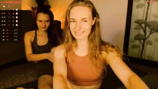 sunshine_soul - Private  [Chaturbate] Cam Clip tight-pussy-fuck camporn gros-seins