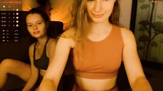 sunshine_soul - Private  [Chaturbate] Cam Clip tight-pussy-fuck camporn gros-seins