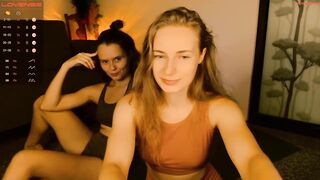 sunshine_soul - Private  [Chaturbate] Cam Clip tight-pussy-fuck camporn gros-seins