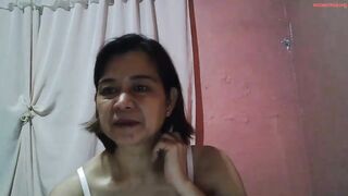 sweety_evah - Private  [Chaturbate] Video performance couch venezuela vape