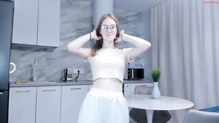 taramorton - Private  [Chaturbate] stunning posterior Curvy legs High-quality stream gapes-gaping-asshole