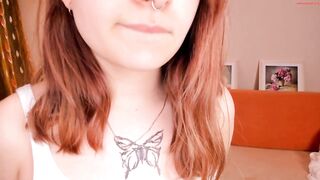 tinalees - Private  [Chaturbate] Online seductive performance torso face-fucking movie