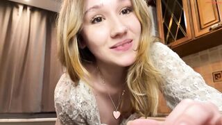 versace_gold__ - Private  [Chaturbate] Virtual seduction butts ass delightful camgirl