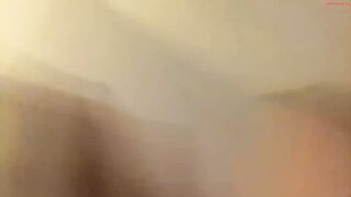 vixenbbyy - Private  [Chaturbate] Fingering plumper facesitting alternative