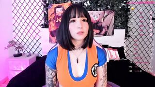 venusvan - Private  [Chaturbate] boobies skinny jerkoff Erotic Pulsing