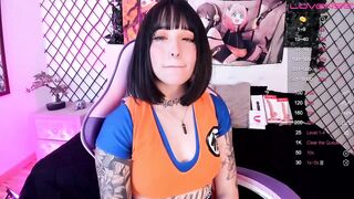 venusvan - Private  [Chaturbate] boobies skinny jerkoff Erotic Pulsing