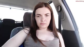 xxxariell_sky_1 - Private  [Chaturbate] Tantus Juice Plug Winsome Beauty wam Breathtaking bazookas