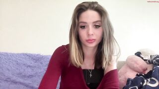 your_bunnygirl - Private  [Chaturbate] Lovely lady parts erotica fucks Adventurous