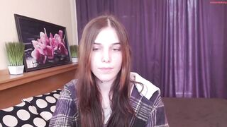 yourlucia_ - Private  [Chaturbate] blowjobs nails Intense Pulse the