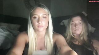 alex499990 - Private  [Chaturbate] free perkytits tantalizing pleasure piercings