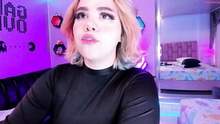 albaandthayron - Private  [Chaturbate] sub Beautiful Body erotic temptation cum